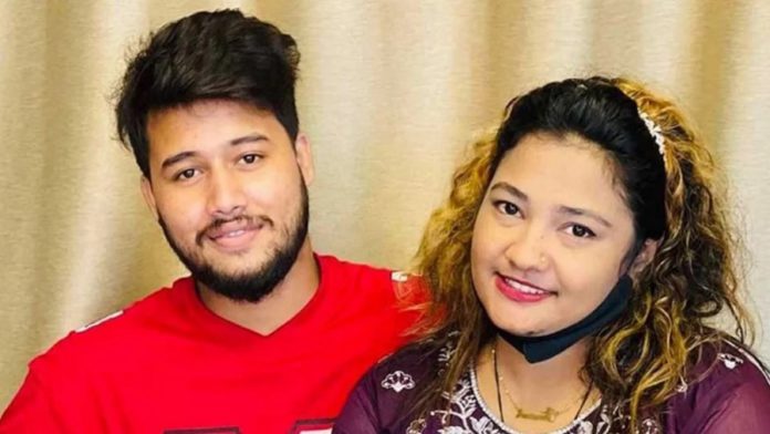 সাজ্জাদ