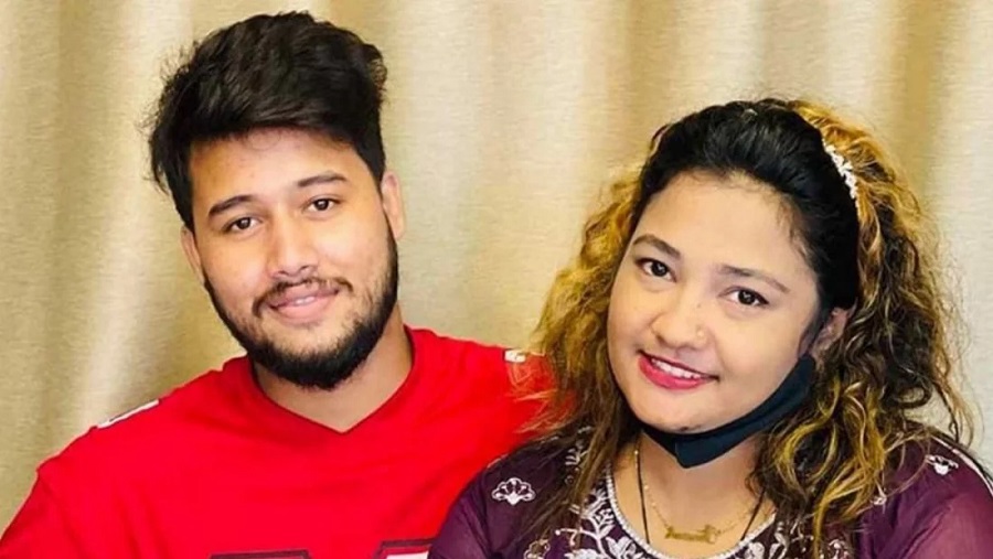 সাজ্জাদ