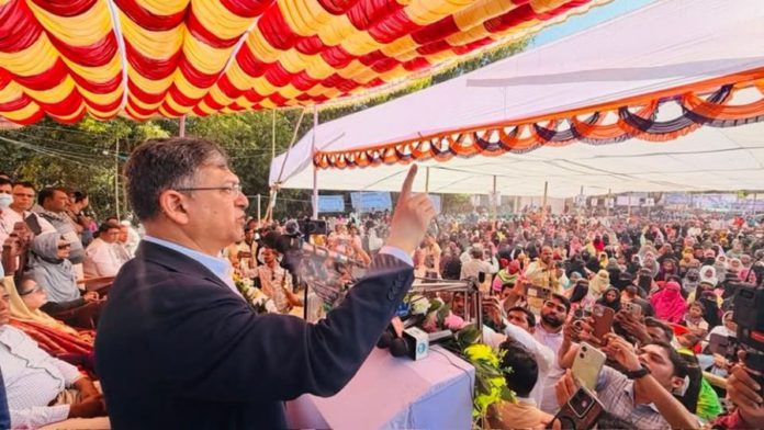 সালাহউদ্দিন