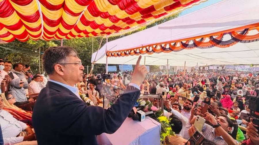 সালাহউদ্দিন