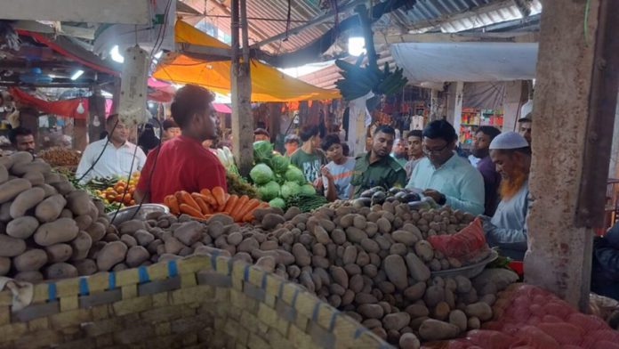 সাতকানিয়া