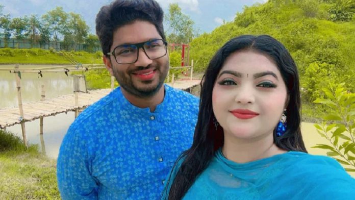 কণ্ঠশিল্পী