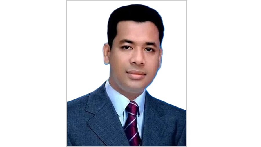 ইউপি সদস্য