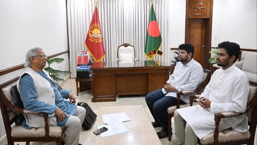 পদত্যাগ