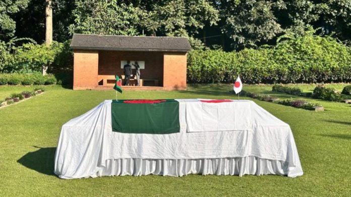 বিশ্বযুদ্ধ