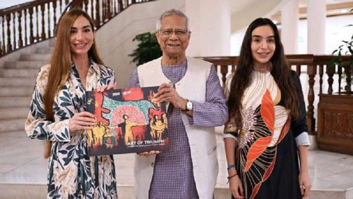 দূতাবাস