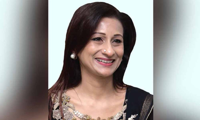 আত্মসাত