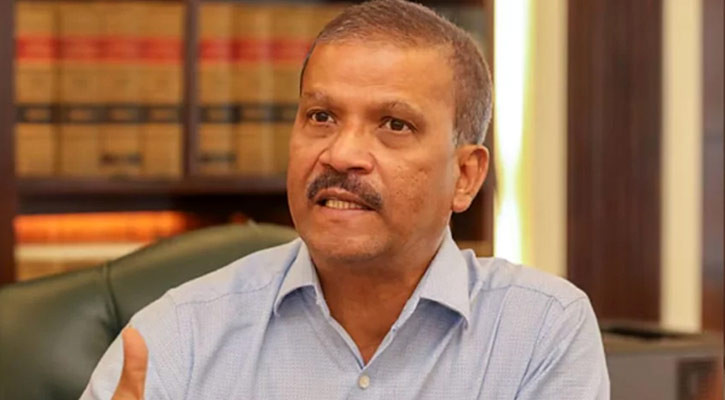 আসিফ নজরুল