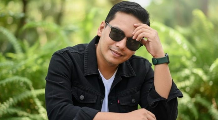 স্ট্রোক