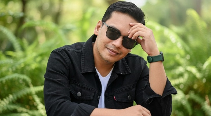 স্ট্রোক