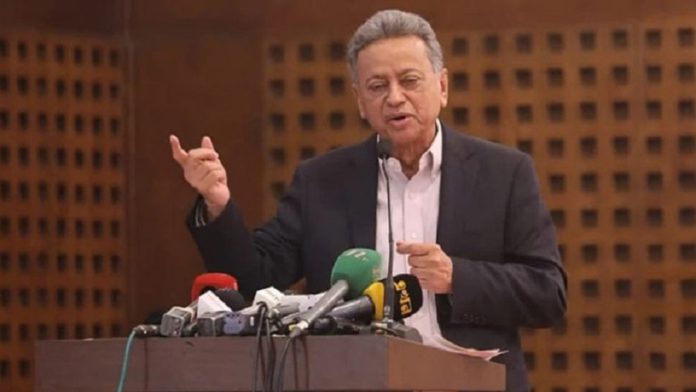 গণতন্ত্র