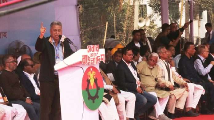 আমীর খসরু