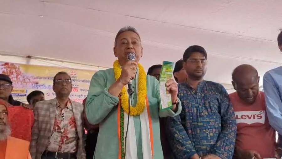 আমীর খসরু