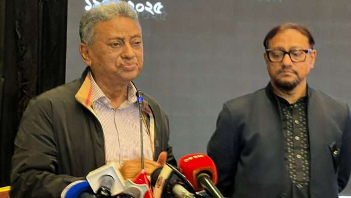 আমীর খসরু