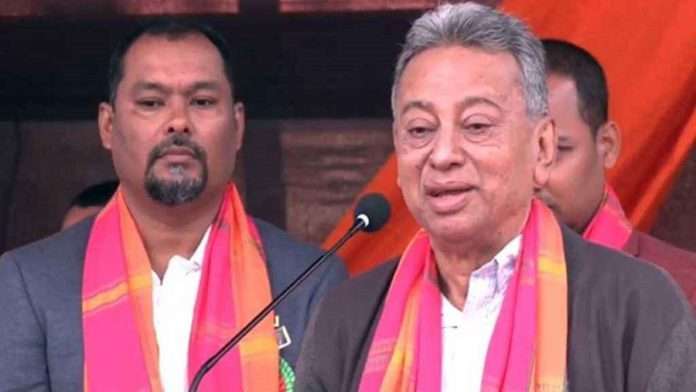 আমির খসরু