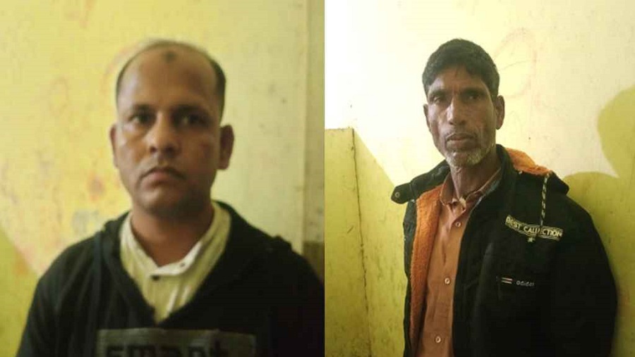 আনোয়ারা