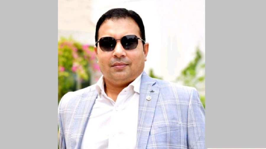 আত্মসাত