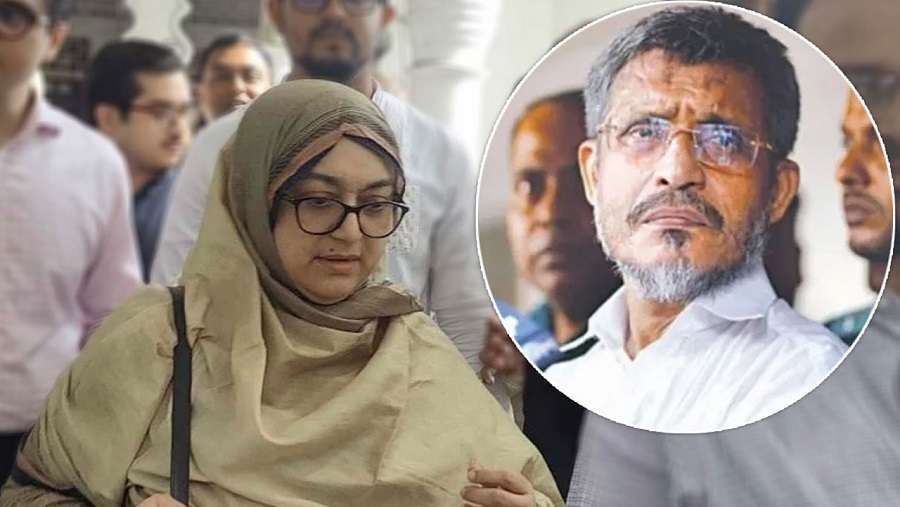 প্রার্থিতা