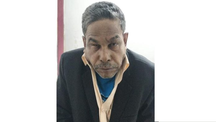 বোয়ালখালী