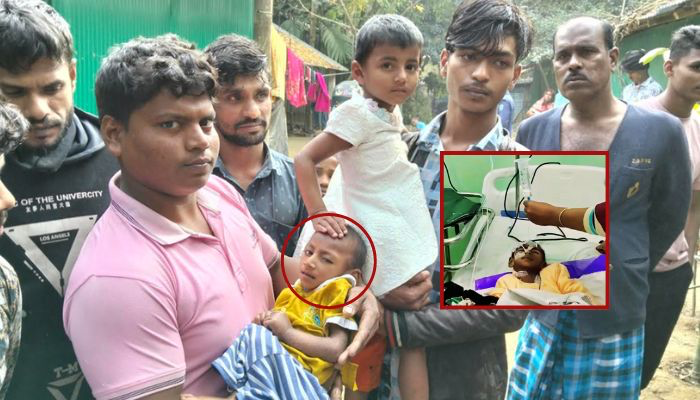 আনোয়ারা