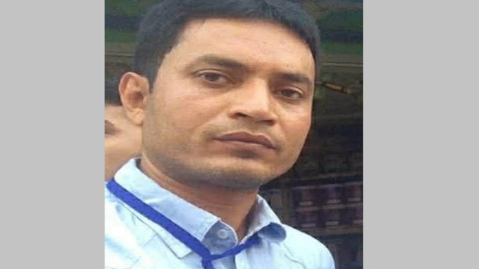 চকবাজার