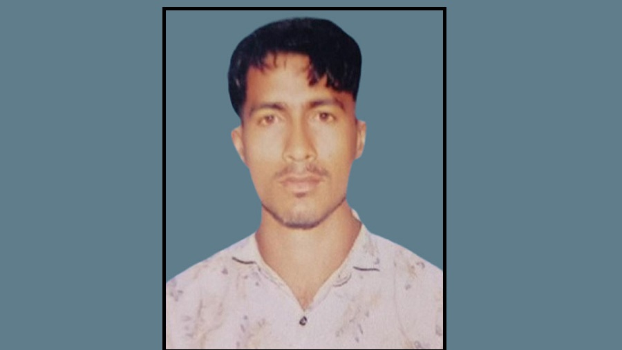 অটোরিকশা