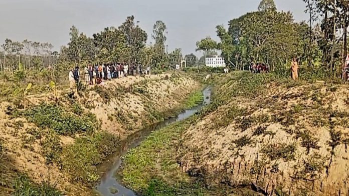 ফটিকছড়ি