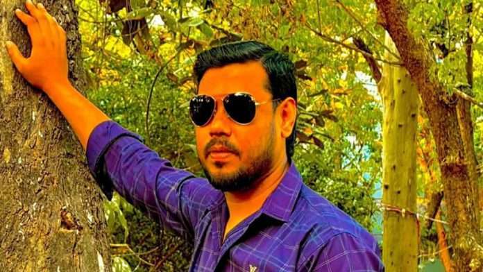 ফটিকছড়ি