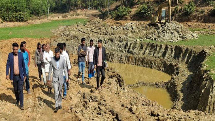 ফটিকছড়ি