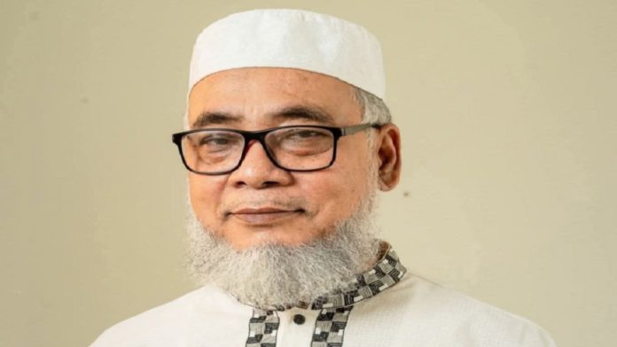 ফটিকছড়ি