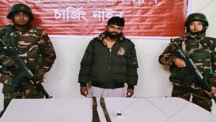 কক্সবাজার