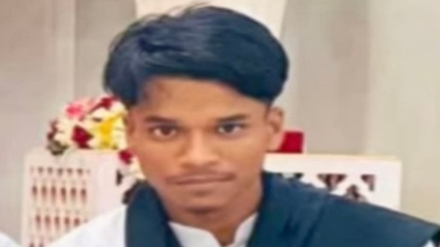 হাটহাজারী