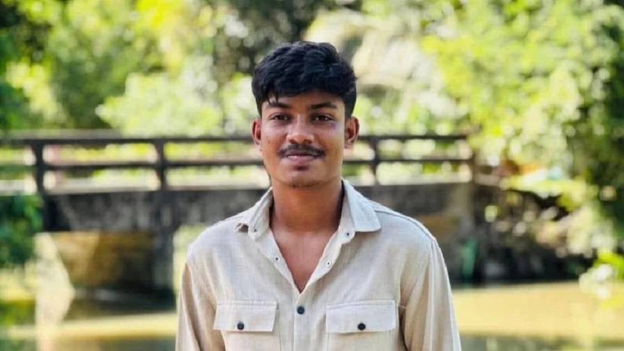 হাটহাজারী