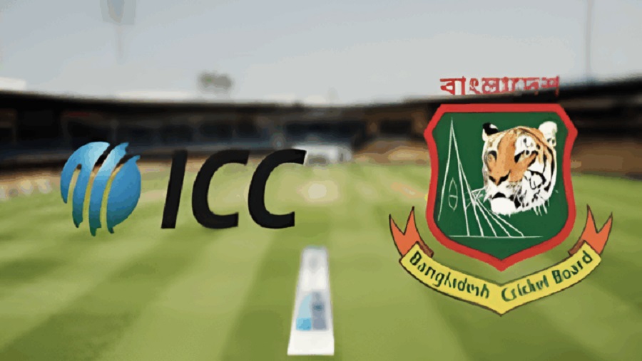 বিশ্বকাপ