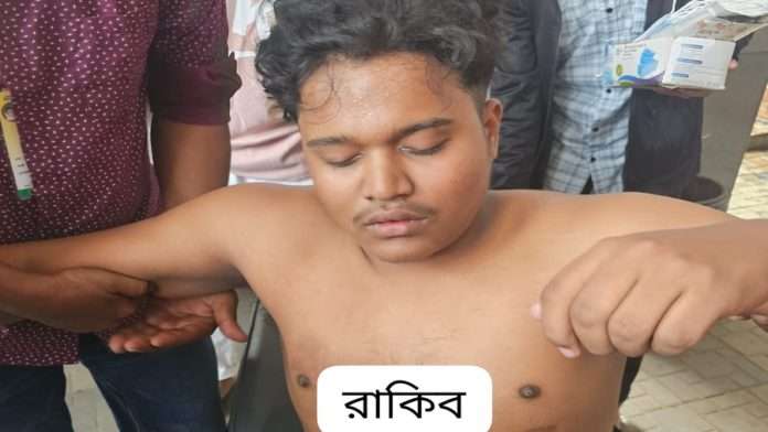 সমাবেশ