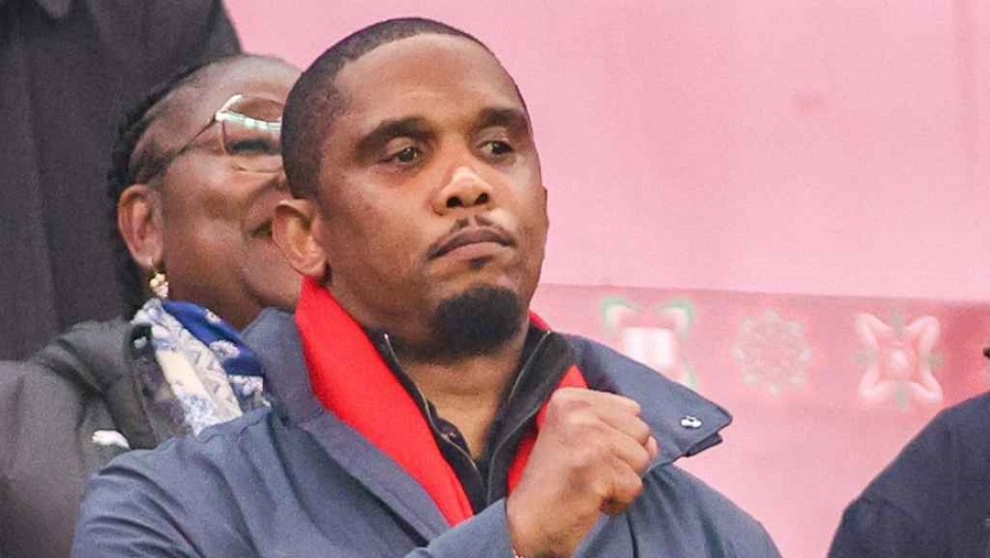 বার্সেলোনা