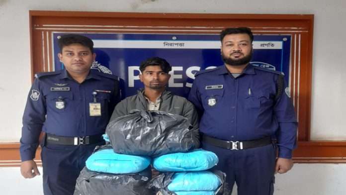 সাতকানিয়া