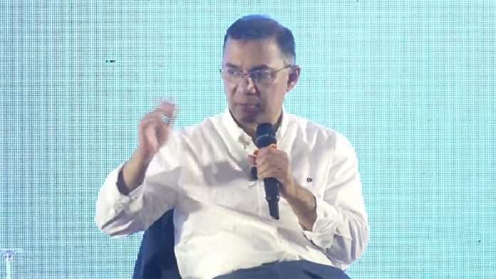 তারেক রহমান