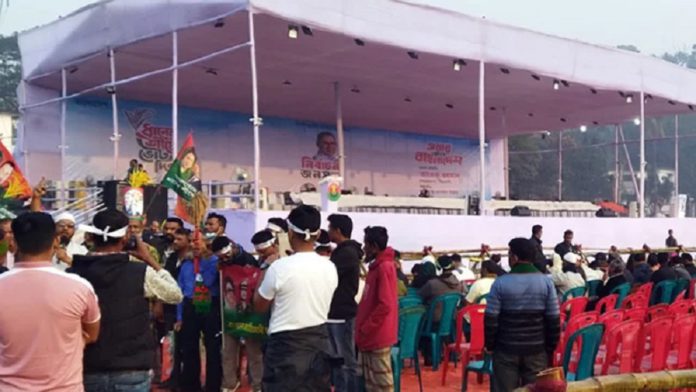 তারেক রহমান