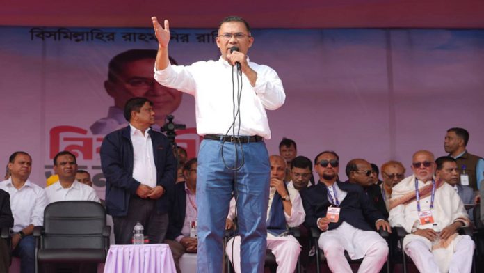 খালেদা জিয়া