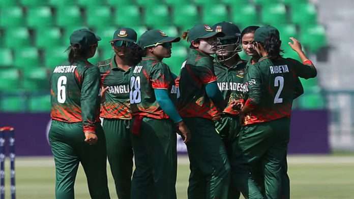 বিশ্বকাপ