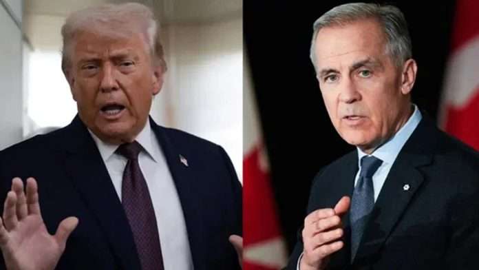 ট্রাম্প