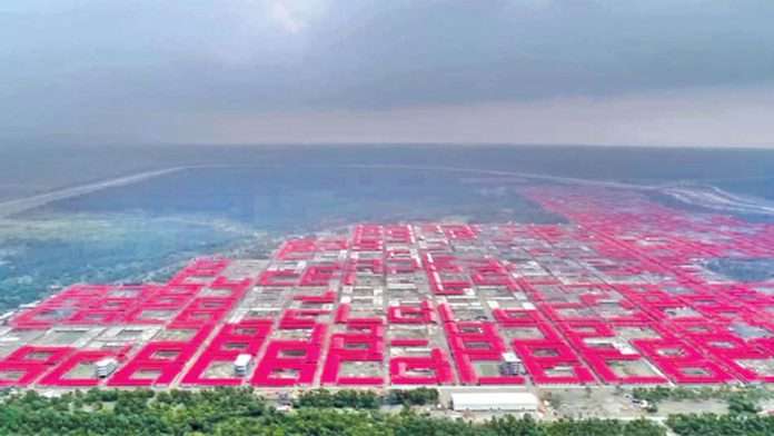 সন্দ্বীপ