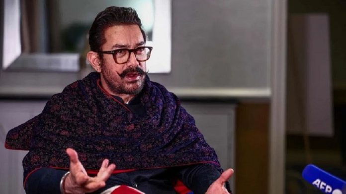 অভিনেতা