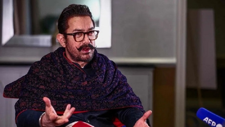 অভিনেতা