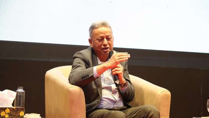 আমীর খসরু