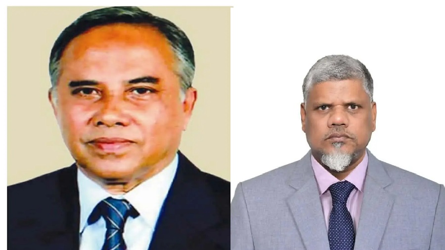 আনোয়ারা