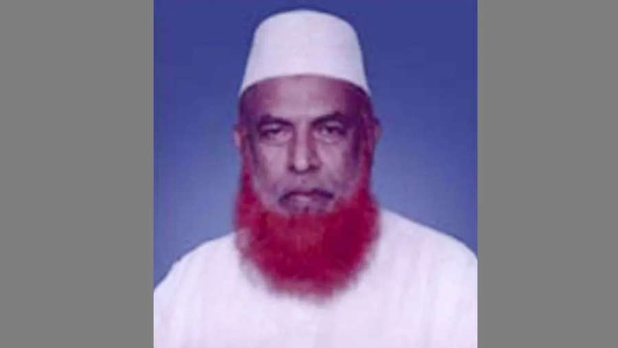 আত্মসমর্পণ