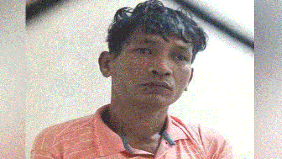 নাইক্ষ্যংছড়ি