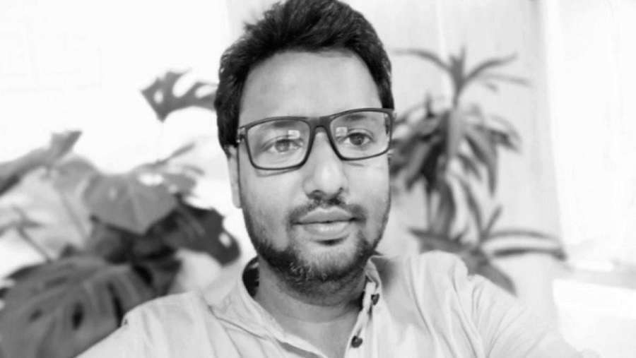 চকরিয়া মোটরসাইকেল